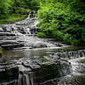 falls4