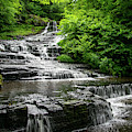 falls5