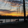 sunrise00006