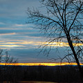 sunrise00009