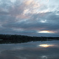 sunrise2020101
